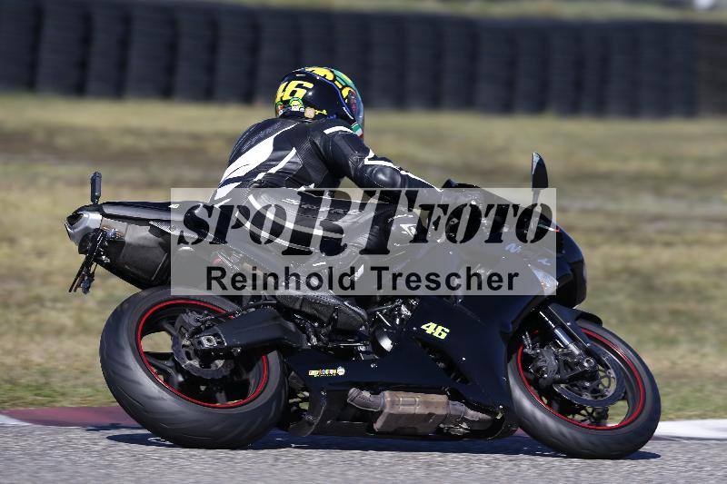 /45 15.09.2026  Trackday Domi Aegerter Trackday ADR/Gruppe gelb/30